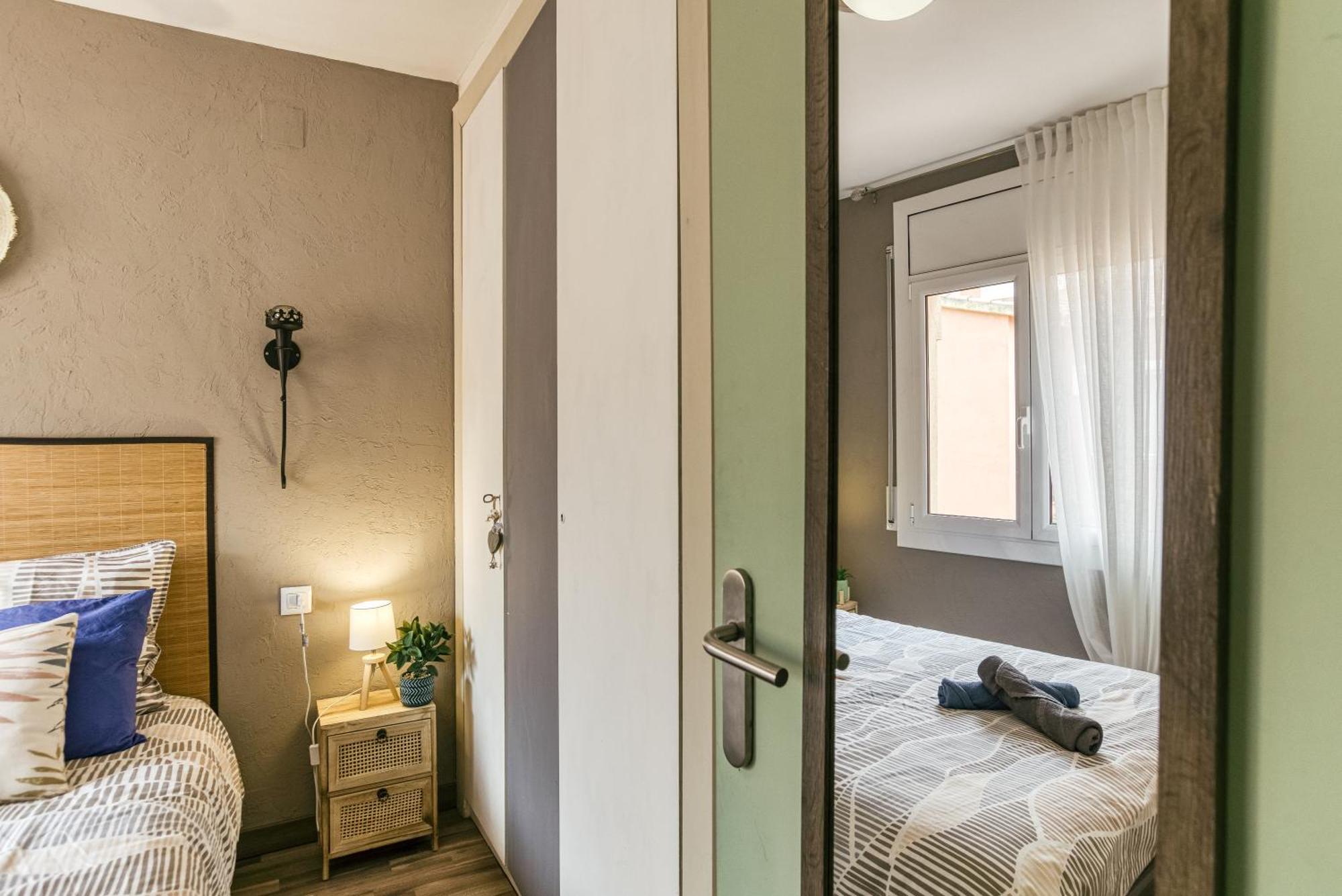 La Petite Venise Empuriabrava Solarium Vue Mer, 2 Terrasses Clim Parking Free Oc Keys Kültér fotó