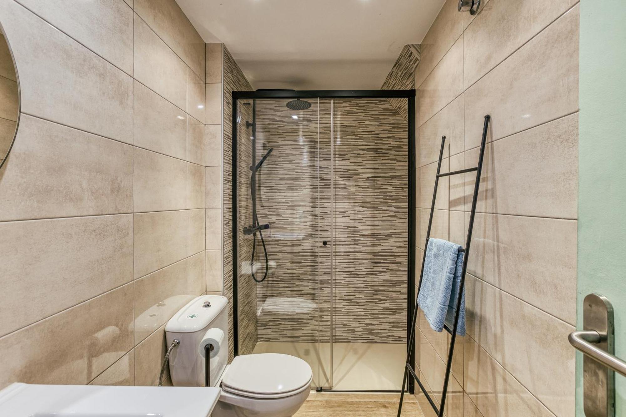 La Petite Venise Empuriabrava Solarium Vue Mer, 2 Terrasses Clim Parking Free Oc Keys Kültér fotó